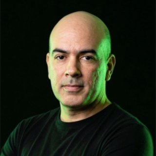 José Pedro JPNeri